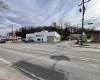 1600 Buckhannon Pike, Nutter Fort, West Virginia 26301, 0 , 0 ,0,Commercial (for Sale),For Sale,Buckhannon,0,10163043