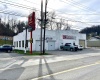 1600 Buckhannon Pike, Nutter Fort, West Virginia 26301, 0 , 0 ,0,Commercial (for Sale),For Sale,Buckhannon,0,10163043