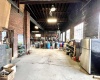 1600 Buckhannon Pike, Nutter Fort, West Virginia 26301, 0 , 0 ,0,Commercial (for Sale),For Sale,Buckhannon,0,10163043