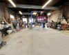 1600 Buckhannon Pike, Nutter Fort, West Virginia 26301, 0 , 0 ,0,Commercial (for Sale),For Sale,Buckhannon,0,10163043
