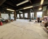 1600 Buckhannon Pike, Nutter Fort, West Virginia 26301, 0 , 0 ,0,Commercial (for Sale),For Sale,Buckhannon,0,10163043