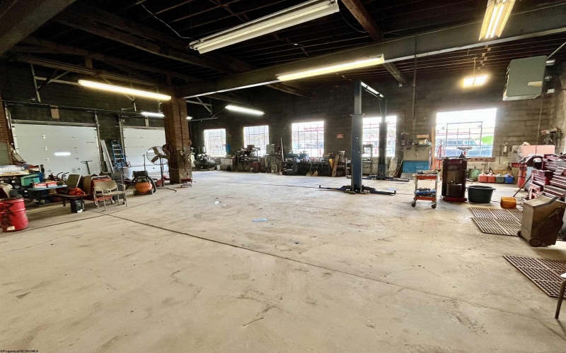 1600 Buckhannon Pike, Nutter Fort, West Virginia 26301, 0 , 0 ,0,Commercial (for Sale),For Sale,Buckhannon,0,10163043