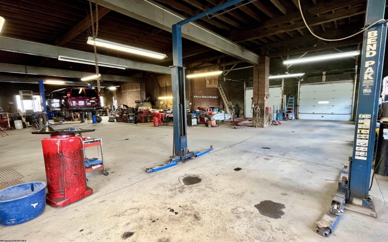 1600 Buckhannon Pike, Nutter Fort, West Virginia 26301, 0 , 0 ,0,Commercial (for Sale),For Sale,Buckhannon,0,10163043