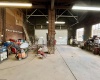 1600 Buckhannon Pike, Nutter Fort, West Virginia 26301, 0 , 0 ,0,Commercial (for Sale),For Sale,Buckhannon,0,10163043