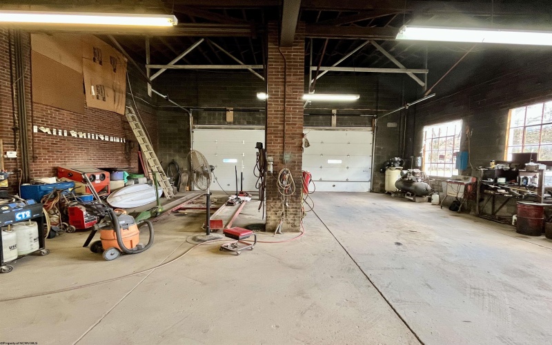 1600 Buckhannon Pike, Nutter Fort, West Virginia 26301, 0 , 0 ,0,Commercial (for Sale),For Sale,Buckhannon,0,10163043