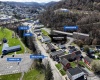 1600 Buckhannon Pike, Nutter Fort, West Virginia 26301, 0 , 0 ,0,Commercial (for Sale),For Sale,Buckhannon,0,10163043