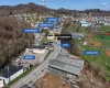 1600 Buckhannon Pike, Nutter Fort, West Virginia 26301, 0 , 0 ,0,Commercial (for Sale),For Sale,Buckhannon,0,10163043
