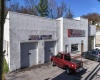 1600 Buckhannon Pike, Nutter Fort, West Virginia 26301, 0 , 0 ,0,Commercial (for Sale),For Sale,Buckhannon,0,10163043