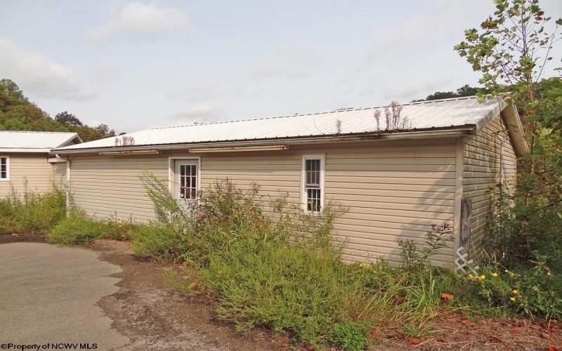 6281 Nestorville Road, Philippi, West Virginia 26416, 0 , 0 ,0,Commercial (for Sale),For Sale,Nestorville,0,10162867