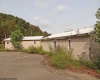 6281 Nestorville Road, Philippi, West Virginia 26416, 0 , 0 ,0,Commercial (for Sale),For Sale,Nestorville,0,10162867