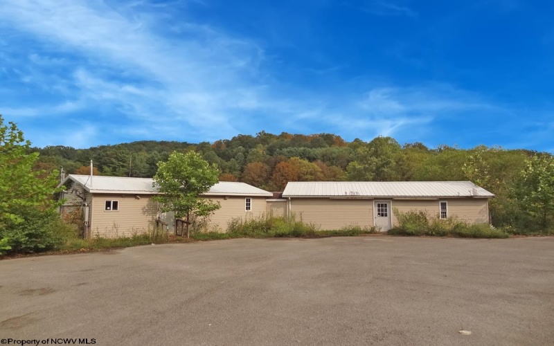 6281 Nestorville Road, Philippi, West Virginia 26416, 0 , 0 ,0,Commercial (for Sale),For Sale,Nestorville,0,10162867