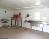 6281 Nestorville Road, Philippi, West Virginia 26416, 0 , 0 ,0,Commercial (for Sale),For Sale,Nestorville,0,10162867