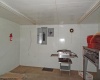6281 Nestorville Road, Philippi, West Virginia 26416, 0 , 0 ,0,Commercial (for Sale),For Sale,Nestorville,0,10162867