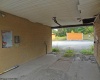 6281 Nestorville Road, Philippi, West Virginia 26416, 0 , 0 ,0,Commercial (for Sale),For Sale,Nestorville,0,10162867