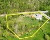 6281 Nestorville Road, Philippi, West Virginia 26416, 0 , 0 ,0,Commercial (for Sale),For Sale,Nestorville,0,10162867