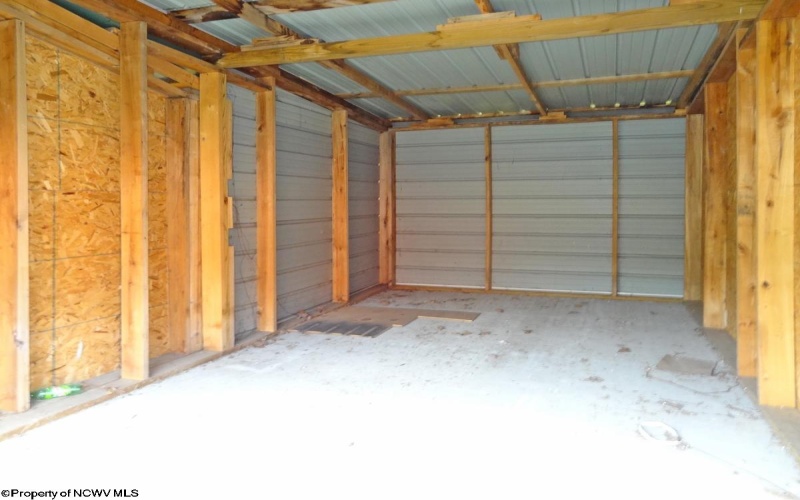 6281 Nestorville Road, Philippi, West Virginia 26416, 0 , 0 ,0,Commercial (for Sale),For Sale,Nestorville,0,10162867