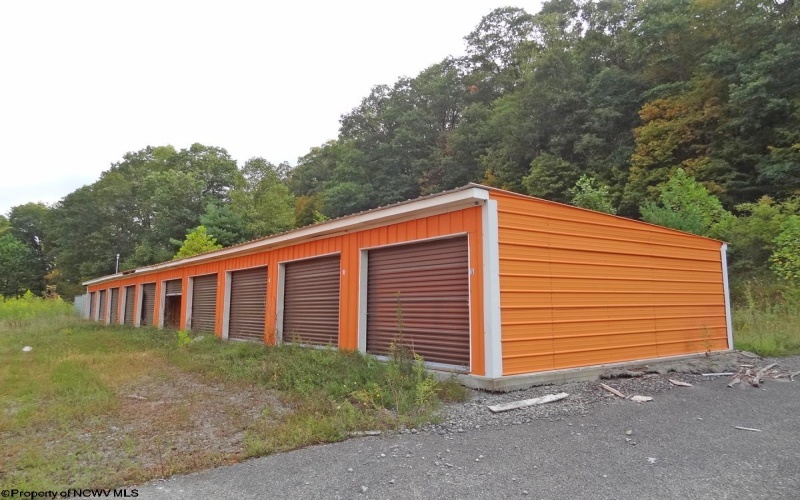 6281 Nestorville Road, Philippi, West Virginia 26416, 0 , 0 ,0,Commercial (for Sale),For Sale,Nestorville,0,10162867