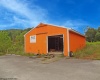 6281 Nestorville Road, Philippi, West Virginia 26416, 0 , 0 ,0,Commercial (for Sale),For Sale,Nestorville,0,10162867