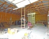 6281 Nestorville Road, Philippi, West Virginia 26416, 0 , 0 ,0,Commercial (for Sale),For Sale,Nestorville,0,10162867
