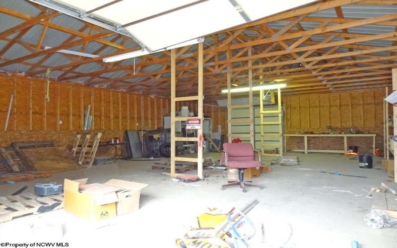 6281 Nestorville Road, Philippi, West Virginia 26416, 0 , 0 ,0,Commercial (for Sale),For Sale,Nestorville,0,10162867