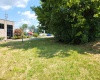 145 Clay Street, Morgantown, West Virginia 26505, 0 , 0 ,0,Commercial (for Sale),For Sale,Clay,0,10162844