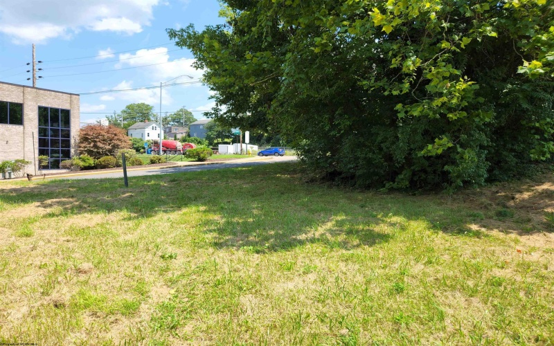 145 Clay Street, Morgantown, West Virginia 26505, 0 , 0 ,0,Commercial (for Sale),For Sale,Clay,0,10162844