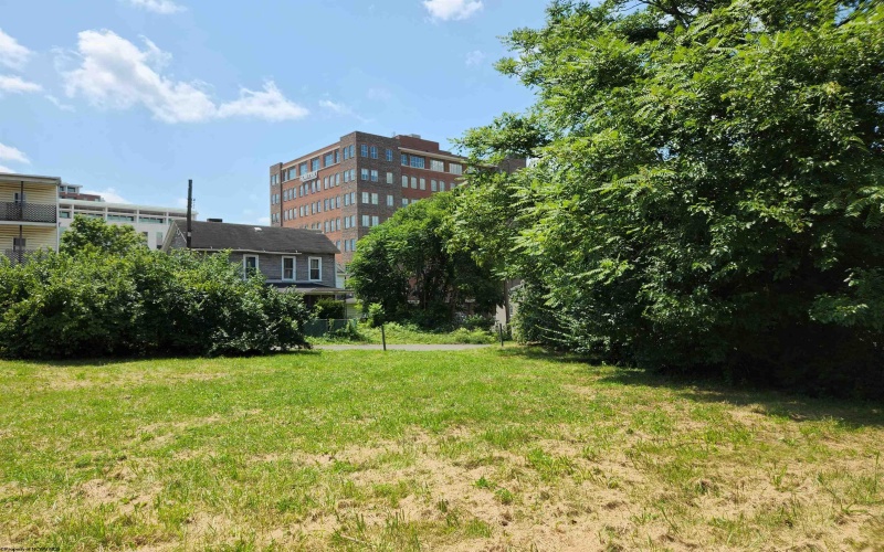 145 Clay Street, Morgantown, West Virginia 26505, 0 , 0 ,0,Commercial (for Sale),For Sale,Clay,0,10162844