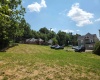 145 Clay Street, Morgantown, West Virginia 26505, 0 , 0 ,0,Commercial (for Sale),For Sale,Clay,0,10162844