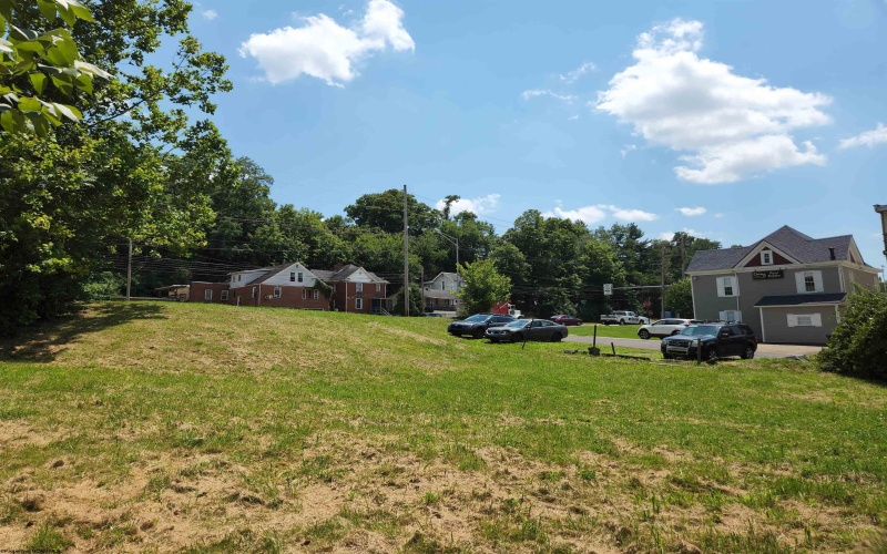 145 Clay Street, Morgantown, West Virginia 26505, 0 , 0 ,0,Commercial (for Sale),For Sale,Clay,0,10162844