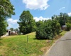 145 Clay Street, Morgantown, West Virginia 26505, 0 , 0 ,0,Commercial (for Sale),For Sale,Clay,0,10162844