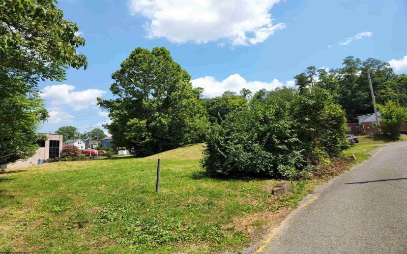 145 Clay Street, Morgantown, West Virginia 26505, 0 , 0 ,0,Commercial (for Sale),For Sale,Clay,0,10162844
