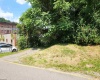 145 Clay Street, Morgantown, West Virginia 26505, 0 , 0 ,0,Commercial (for Sale),For Sale,Clay,0,10162844