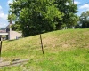 145 Clay Street, Morgantown, West Virginia 26505, 0 , 0 ,0,Commercial (for Sale),For Sale,Clay,0,10162844