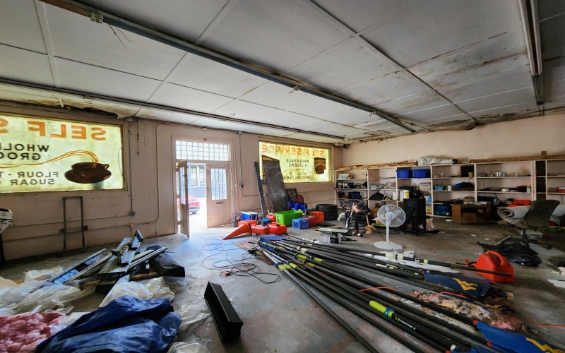 145 Clay Street, Morgantown, West Virginia 26505, 0 , 0 ,0,Commercial (for Sale),For Sale,Clay,0,10162844