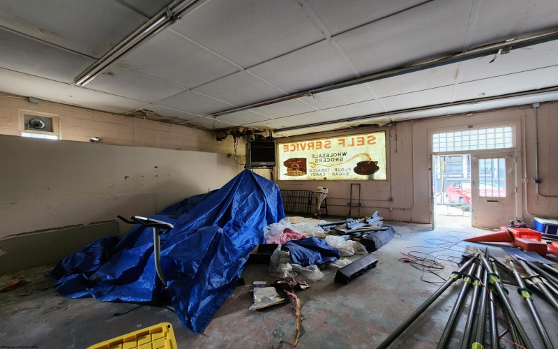145 Clay Street, Morgantown, West Virginia 26505, 0 , 0 ,0,Commercial (for Sale),For Sale,Clay,0,10162844