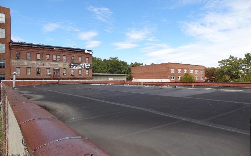 145 Clay Street, Morgantown, West Virginia 26505, 0 , 0 ,0,Commercial (for Sale),For Sale,Clay,0,10162844