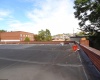 145 Clay Street, Morgantown, West Virginia 26505, 0 , 0 ,0,Commercial (for Sale),For Sale,Clay,0,10162844