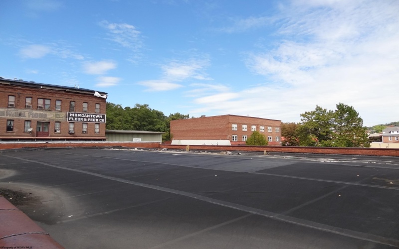145 Clay Street, Morgantown, West Virginia 26505, 0 , 0 ,0,Commercial (for Sale),For Sale,Clay,0,10162844