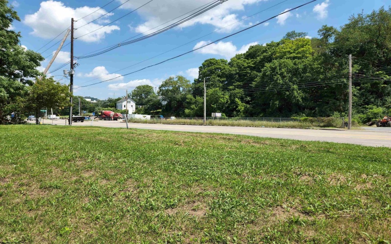 145 Clay Street, Morgantown, West Virginia 26505, 0 , 0 ,0,Commercial (for Sale),For Sale,Clay,0,10162844