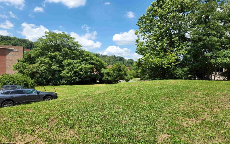 145 Clay Street, Morgantown, West Virginia 26505, 0 , 0 ,0,Commercial (for Sale),For Sale,Clay,0,10162844