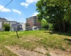 145 Clay Street, Morgantown, West Virginia 26505, 0 , 0 ,0,Commercial (for Sale),For Sale,Clay,0,10162844