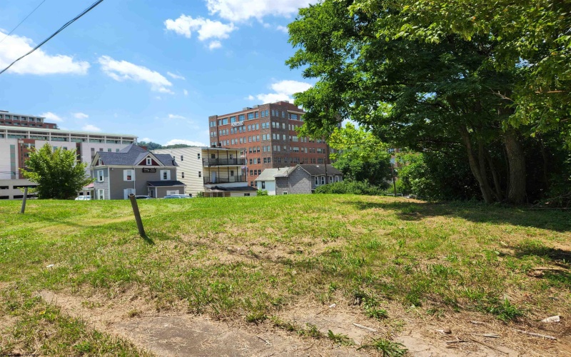 145 Clay Street, Morgantown, West Virginia 26505, 0 , 0 ,0,Commercial (for Sale),For Sale,Clay,0,10162844