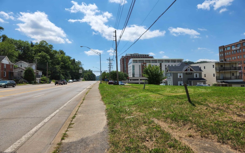 145 Clay Street, Morgantown, West Virginia 26505, 0 , 0 ,0,Commercial (for Sale),For Sale,Clay,0,10162844