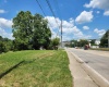 145 Clay Street, Morgantown, West Virginia 26505, 0 , 0 ,0,Commercial (for Sale),For Sale,Clay,0,10162844