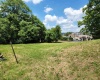 145 Clay Street, Morgantown, West Virginia 26505, 0 , 0 ,0,Commercial (for Sale),For Sale,Clay,0,10162844