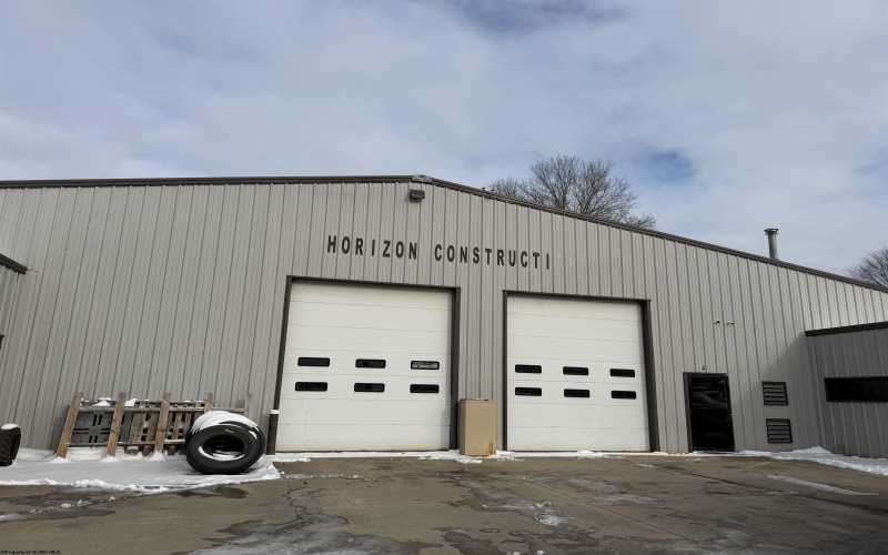 100 Tan Street, Bruceton Mills, West Virginia 26525, 0 , 0 ,0,Commercial (for Sale),For Sale,Tan,0,10162928