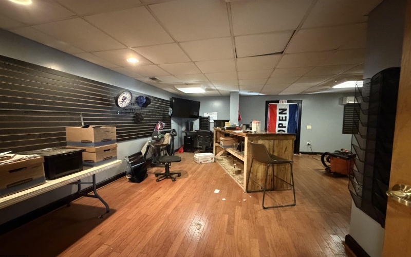 100 Tan Street, Bruceton Mills, West Virginia 26525, 0 , 0 ,0,Commercial (for Sale),For Sale,Tan,0,10162928