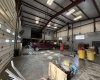 100 Tan Street, Bruceton Mills, West Virginia 26525, 0 , 0 ,0,Commercial (for Sale),For Sale,Tan,0,10162928