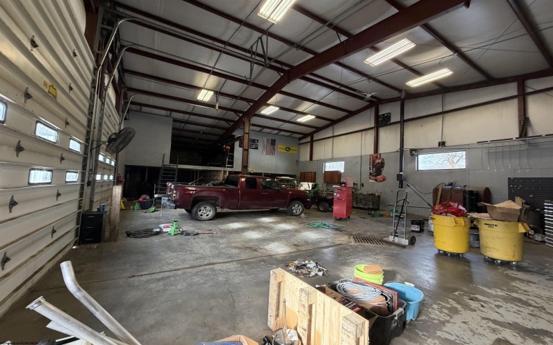 100 Tan Street, Bruceton Mills, West Virginia 26525, 0 , 0 ,0,Commercial (for Sale),For Sale,Tan,0,10162928