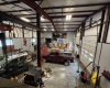100 Tan Street, Bruceton Mills, West Virginia 26525, 0 , 0 ,0,Commercial (for Sale),For Sale,Tan,0,10162928